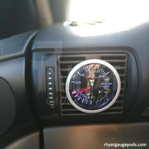 Audi mk1 52mm - audi,