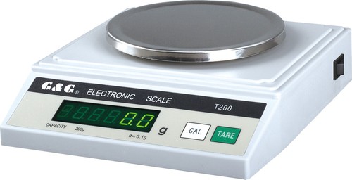500g 1kg 2kg - g&g, 500g/1kg/2kg/3kg/5kg