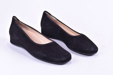 Hassia  Damen Halbschuhe