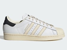 Adidas Superstar Sneaker