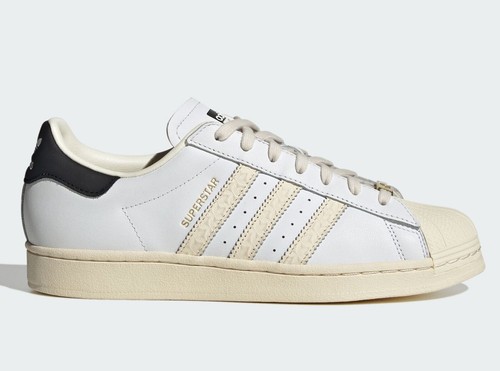 Adidas superstar sneaker - superstar,