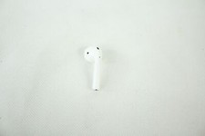 AirPods 2. Generation NUR Links (ORIGINAL) Gebraucht A2031 vom Händler 