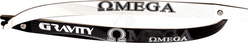 Wurfarme gravity omega - wurfarme,