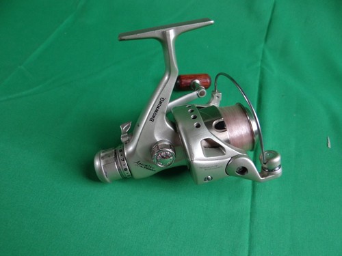 Angelrolle browning 730mrd - browning, a-730mrd