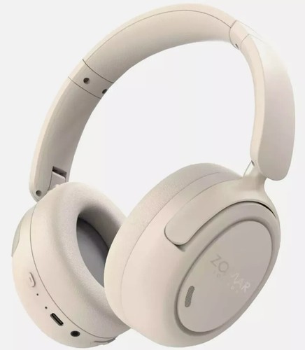 Active noise cancelling - noise,
