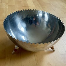 ALESSI Chimu Bowl - grosse