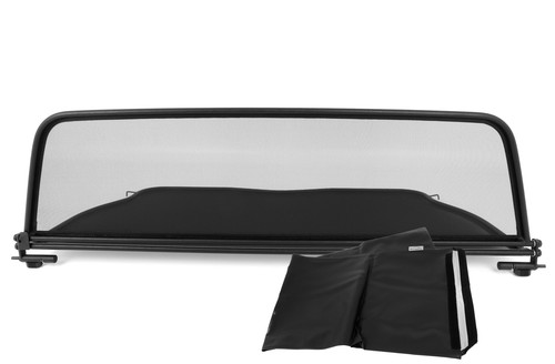 Airax bmw e30 - airax,
