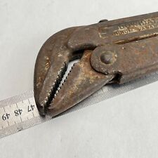 Dowidat Remscheid Germany