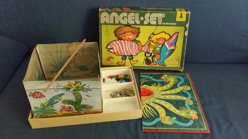 Ddr angel set - ddr, angel-set