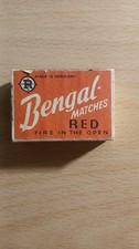 DDR Ostalgie Bengal Matches