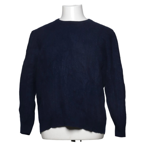 Hackett strickpullover - hackett,,