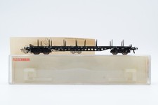 Fleischmann H0 5286