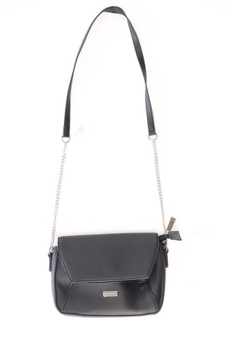 Pierre cardin - ⭐,