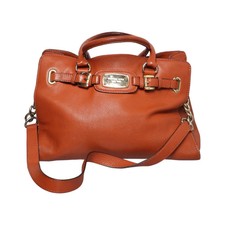 Michael Kors, Umhängetasche