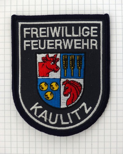ärmelabzeichen freiwillige - Ärmelabzeichen,