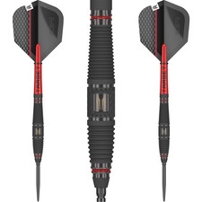 Target Steel Darts SWISS Point