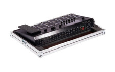 Line6 Helix Flight Case von