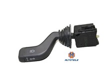Opel Meriva A