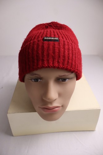 Napapijri mütze beanie unisex - mütze,