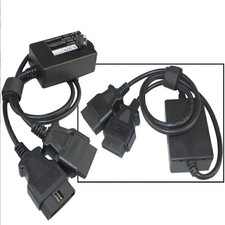 Pp2000 lexia - pp2000, 3