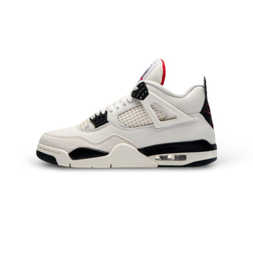 Original nike air jordan - nike,