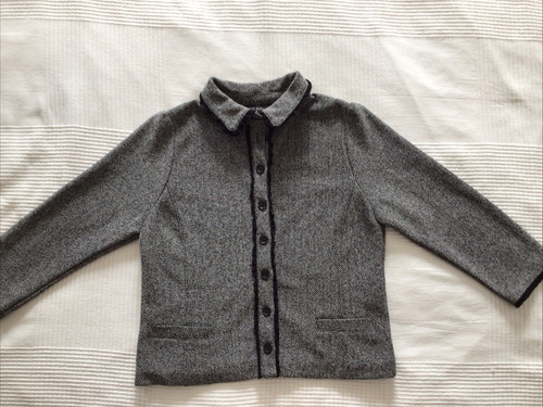 Vive maria cottage - vive, blazer