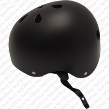 LeapBeast Skaterhelm