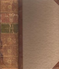 Book sermons anonymous 1st - book:, anonymous,