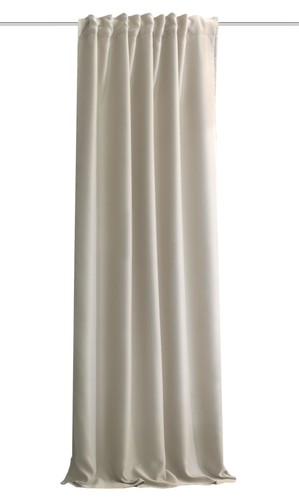Homebasics thermo einzelschal - homebasics, thermo-einzelschal