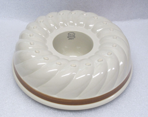 Amc exclusiv design backform - exclusiv,