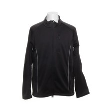 Crivit, Softshelljacke