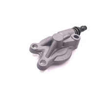 KTM SX XC XC-W 125 150 TPI