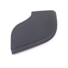 Abdeckung Seitenklappe Hutablage rechts Mercedes R230 SL 230 199802