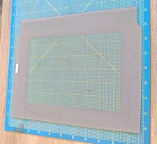 Miele H227ET Backofen Herd