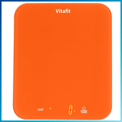 Küchenwaage digital 15kg - küchenwaage,