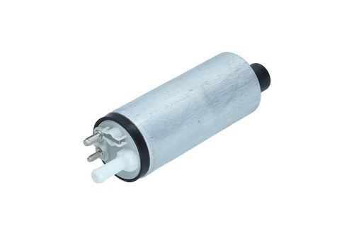 Kraftstoffpumpe kamoka 8410003 - kraftstoffpumpe,