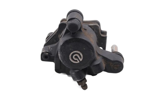 Bremssattel hinten bremszange - bremssattel,