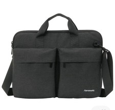 Laptoptasche 15,6 Zoll