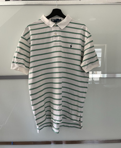 Polo ralph lauren herren - polo, by