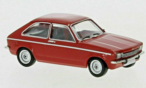 Pcx870241 opel kadett - pcx870241,