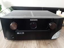 Marantz SR-7010 schwarz 9.2 AV-Receiver