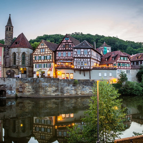 Tage kurzurlaub in - tage,