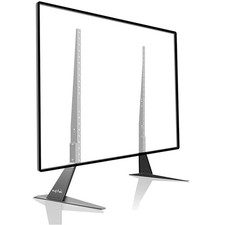 TV Ständer Fernseher