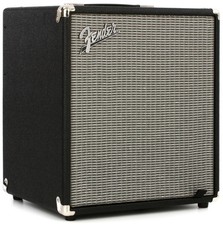 Fender Rumble 100 1x12"