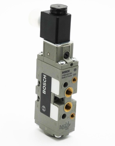 Bosch 820 022 032 - bosch,