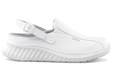 Sicherheitsschuhe  MIT