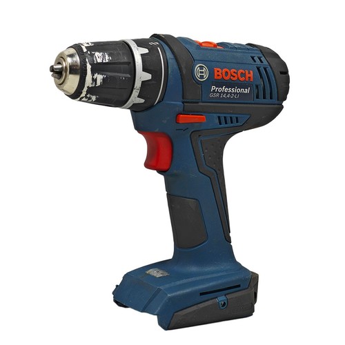 Bosch professional gsr - -,