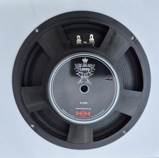 Laney Custom Driver Gitarrenlautsprecher 10"