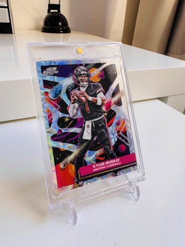 2025 topps chrome cosmic - topps,