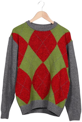 Signum pullover herren - signum,